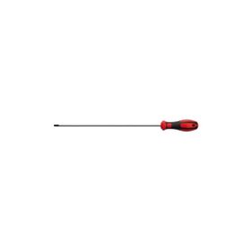 Ceta Form F18-025-300 C-Plus Torx Uçlu Uzun T25x300 mm Tornavida