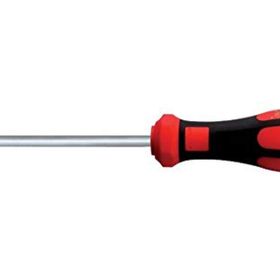 Ceta Form F18-030-115 C-Plus Torx Uçlu T30x115 mm Tornavida
