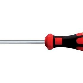 Ceta Form F18-030-115 C-Plus Torx Uçlu T30x115 mm Tornavida
