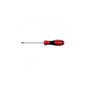 Ceta Form F18-045-130 T45x130 mm Torx Uçlu Tornavida