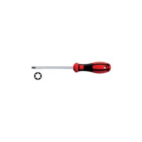 Ceta Form F18-045-130 T45x130 mm Torx Uçlu Tornavida