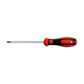 Ceta Form F18-045-130 T45x130 mm Torx Uçlu Tornavida