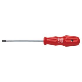Ceta Form F19-027-115 C-Plus Delikli Torx Uçlu T27x115 mm Tornavida