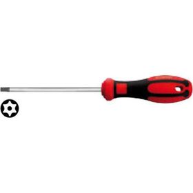 Ceta Form F19-027-115 C-Plus Delikli Torx Uçlu T27x115 mm Tornavida