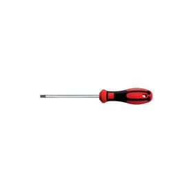 Ceta Form F19-030-115 T30x115 mm Delikli Torx Uçlu Tornavida