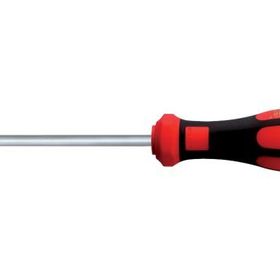Ceta Form F19-040-130 C-Plus Delikli Torx Uçlu T40x130 mm Tornavida