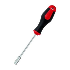 Ceta Form F20-040-125 C-Plus Lokma Uçlu 4.0x125 mm Tornavida