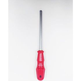 Ceta Form F20-040-125 C-Plus Lokma Uçlu 4.0x125 mm Tornavida