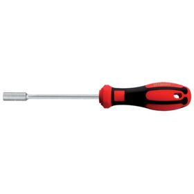 Ceta Form F20-040-125 C-Plus Lokma Uçlu 4.0x125 mm Tornavida