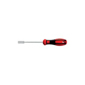 Ceta Form F20-040-125 C-Plus Lokma Uçlu 4.0x125 mm Tornavida
