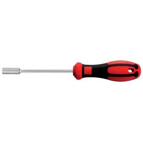 Ceta Form F20-060-125 C-Plus Lokma Uçlu 6.0x125 mm Tornavida