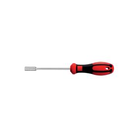 Ceta Form F20-060-125 C-Plus Lokma Uçlu 6.0x125 mm Tornavida