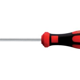 Ceta Form F20-060-125 C-Plus Lokma Uçlu 6.0x125 mm Tornavida