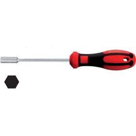 Ceta Form F20-090-125 9X125 mm Lokma Uçlu Tornavida