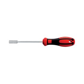 Ceta Form F20-140-125 C-Plus Lokma Uçlu 14.0x125 mm Tornavida