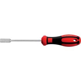 Ceta Form F20-140-125 C-Plus Lokma Uçlu 14.0x125 mm Tornavida