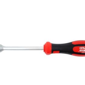 Ceta Form F20-140-125 C-Plus Lokma Uçlu 14.0x125 mm Tornavida
