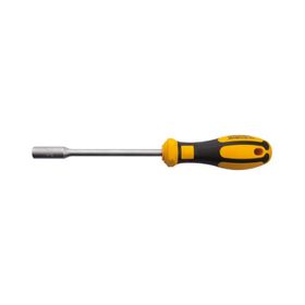 Ceta Form F20A-0308 C-Plus Lokma Uçlu 3-8 inç 125 mm Tornavida