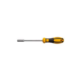 Ceta Form F20A-0308 C-Plus Lokma Uçlu 3-8 inç 125 mm Tornavida