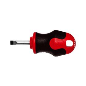 Ceta Form F22-025-100 C-Plus Allen Uçlu 2.5x100 mm Tornavida