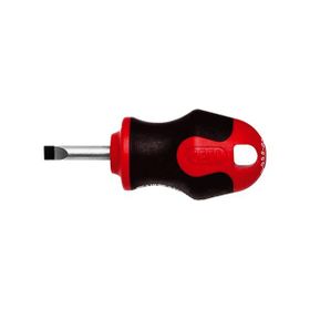 Ceta Form F22-025-100 C-Plus Allen Uçlu 2.5x100 mm Tornavida
