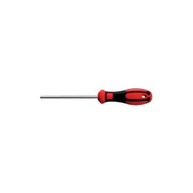 Ceta Form F22-050-100 C-Plus Allen Uçlu 5.0x100 mm Tornavida