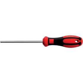 Ceta Form F22-060-125 C-Plus Allen Uçlu 6.0x125 mm Tornavida