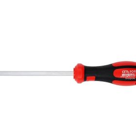 Ceta Form F22-060-125 C-Plus Allen Uçlu 6.0x125 mm Tornavida