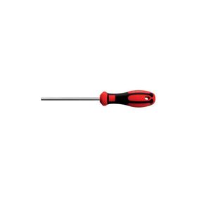 Ceta Form F22-060-125 C-Plus Allen Uçlu 6.0x125 mm Tornavida