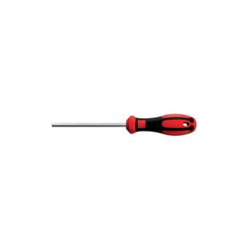 Ceta Form F22-100-150 C-Plus Allen Uçlu 10.0x150 mm Tornavida
