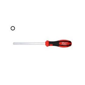 Ceta Form F22-100-150 C-Plus Allen Uçlu 10.0x150 mm Tornavida