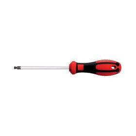 Ceta Form F23-040-100 C-Plus Topbaşlı Allen Uçlu 4.0x100 mm Tornavida