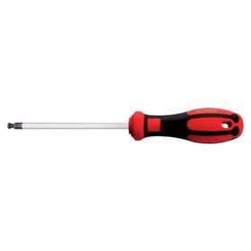 Ceta Form F23-080-150 C-Plus Topbaşlı Allen Uçlu 8.0x150 mm Tornavida