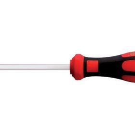 Ceta Form F23-080-150 C-Plus Topbaşlı Allen Uçlu 8.0x150 mm Tornavida