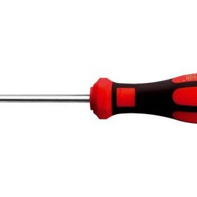 Ceta Form F25-002-080 TW2x80 mm Tri-Wing Uçlu Tornavida