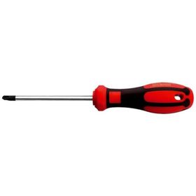 Ceta Form F25-003-080 C-Plus Tri-Wing Uçlu TW3x80 mm Tornavida