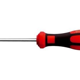 Ceta Form F25-003-080 C-Plus Tri-Wing Uçlu TW3x80 mm Tornavida
