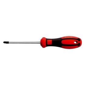 Ceta Form F25-003-080 C-Plus Tri-Wing Uçlu TW3x80 mm Tornavida