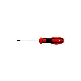 Ceta Form F25-003-080 C-Plus Tri-Wing Uçlu TW3x80 mm Tornavida