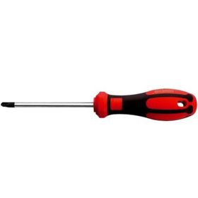 Ceta Form F25-003-080 C-Plus Tri-Wing Uçlu TW3x80 mm Tornavida