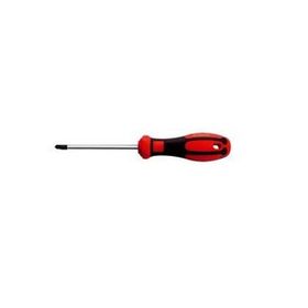 Ceta Form F25-003-080 C-Plus Tri-Wing Uçlu TW3x80 mm Tornavida
