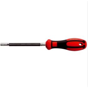 Ceta Form F26/FBT C-Plus Bits Tutucu Tornavida