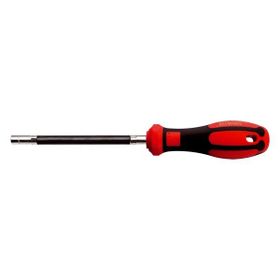 Ceta Form F26/FBT C-Plus Bits Tutucu Tornavida