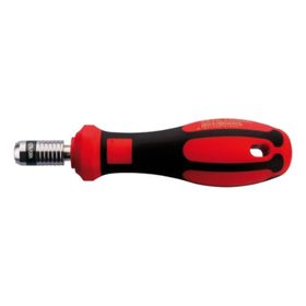 Ceta Form F26/LBT 1/4 inç C Plus Bits Tutucu Tornavida