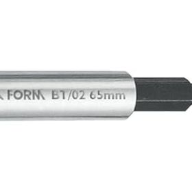 Ceta Form F37-06 P Saplı Torx Bayrak T6 Tornavida