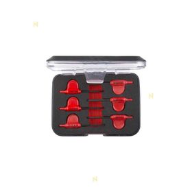 Ceta Form F37-P06 Torx Bayrak 6 Parça Tornavida Seti