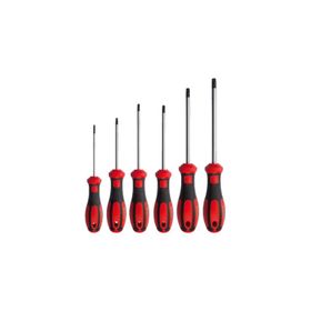 Ceta Form F99-605 6 Parça Torx Tornavida Takımı