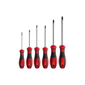 Ceta Form F99-605 6 Parça Torx Tornavida Takımı