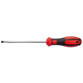 Ceta Form G01-035-100 C-Plus İzoleli Düz Uçlu 3,5x100 mm Tornavida