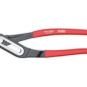 Ceta Form G03-003-150 C-Plus İzoleli Pozidriv Uçlu PZ3x150 mm Tornavida